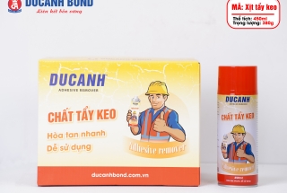  Chất tẩy keo là gì? Ứng dụng thực tế và cách sử dụng chất tẩy keo hiệu quả nhất